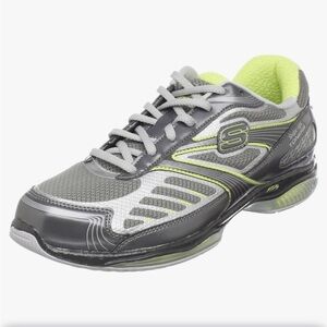 Skechers Womens Shape Ups Toners Size 10